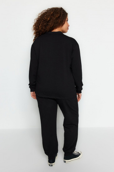 Свитшот женский