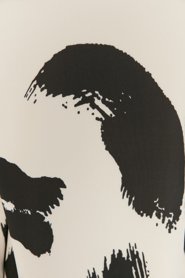 Толстовка женская