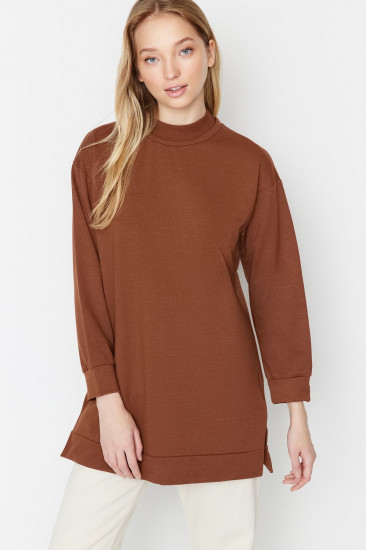 Толстовка женская