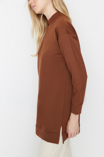 Толстовка женская