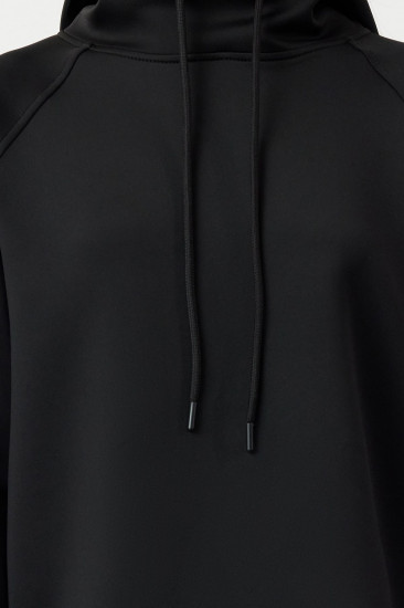 Толстовка женская