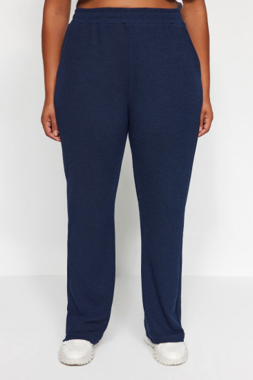 Трико женское