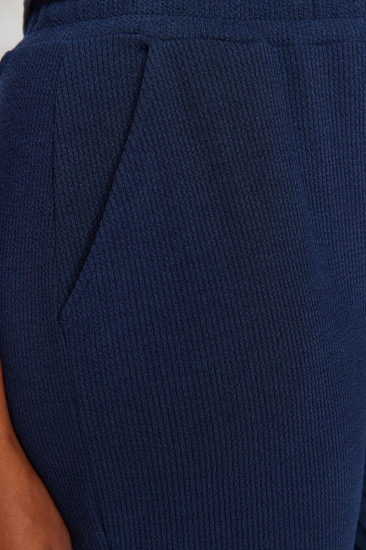 Трико женское