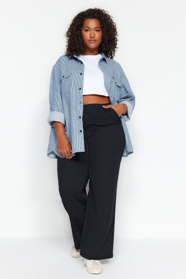 Трико женское