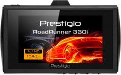 Видеорегистратор RoadRunner 330i - Фото 3