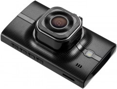 Видеорегистратор RoadRunner 330i - Фото 4