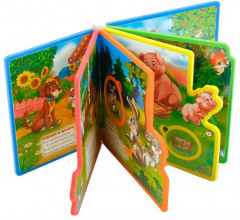 Мамы и малыши - Фото 3