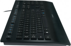 Клавиатура K280E - Фото 1