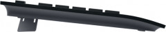 Клавиатура K280E - Фото 2