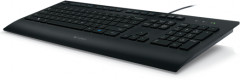 Клавиатура K280E - Фото 3