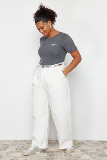 Футболка женская