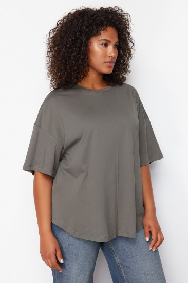 Футболка женская