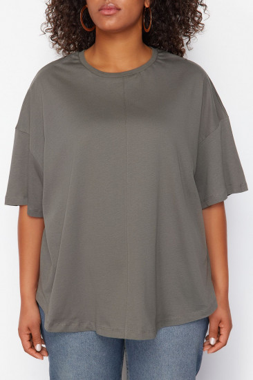 Футболка женская