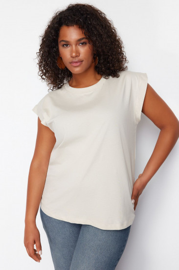 Футболка женская