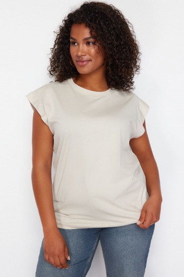 Футболка женская