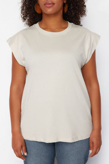 Футболка женская