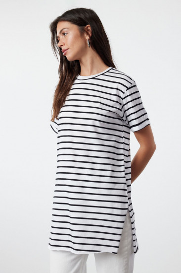 Футболка женская