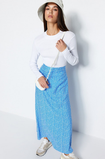 Юбка женская