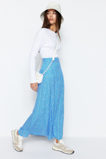 Юбка женская