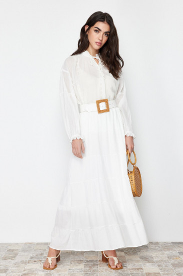 Юбка женская