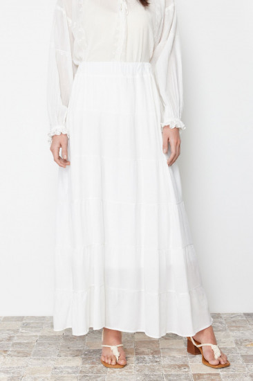 Юбка женская