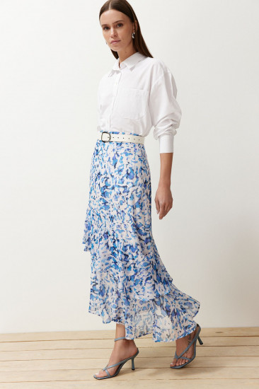 Юбка женская