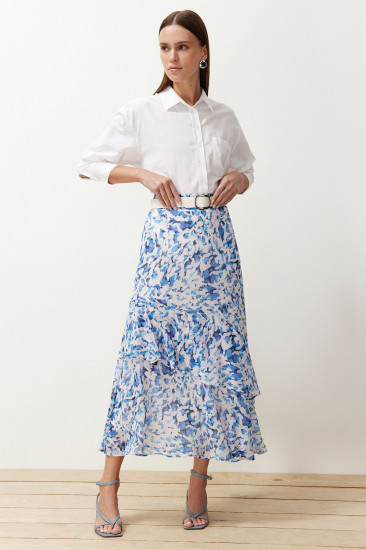 Юбка женская