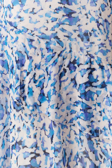 Юбка женская