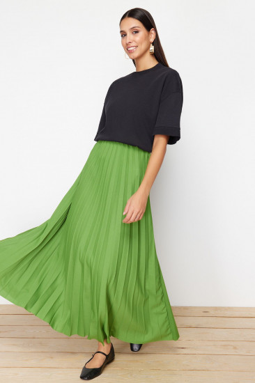 Юбка женская