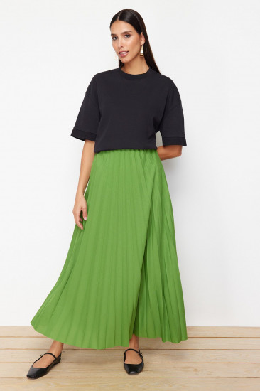 Юбка женская