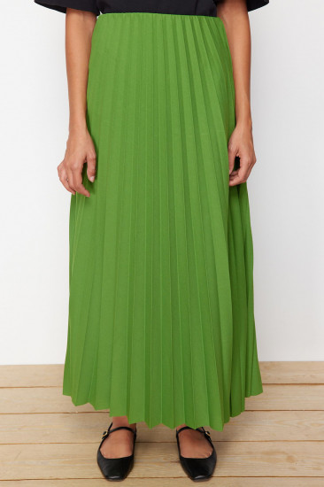 Юбка женская