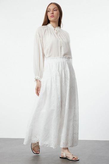 Юбка женская