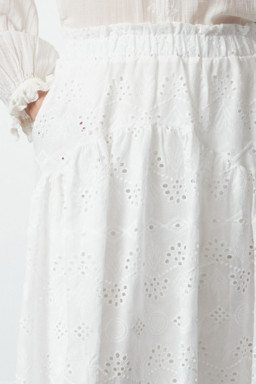 Юбка женская