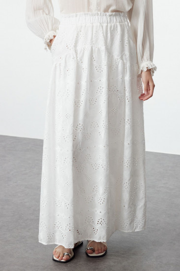 Юбка женская