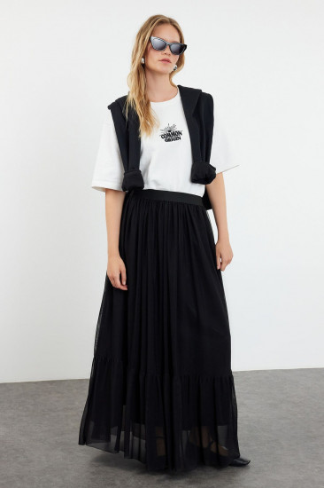 Юбка женская