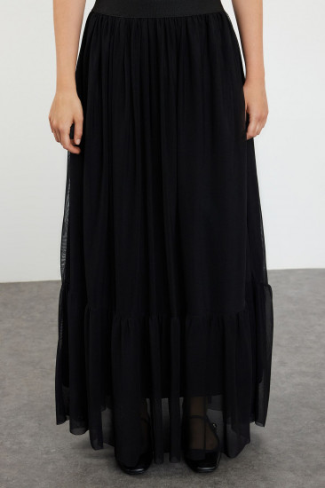 Юбка женская