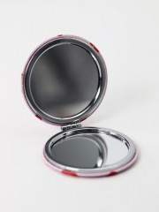 Зеркало компактное «Cherry cool» - Фото 5