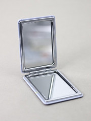 Зеркало компактное «The forest club» - Фото 6