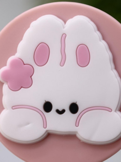 Зеркало компактное «Bunny dreamer»