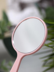 Зеркало компактное «Smiling cloud» - Фото 4