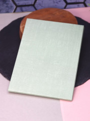 Зеркало настольное «Hello world» - Фото 1