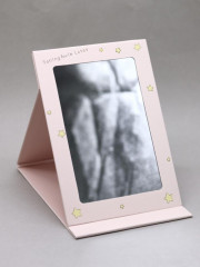 Зеркало настольное «Starry kids» - Фото 4