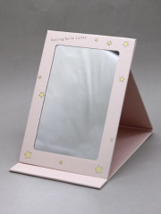 Зеркало настольное «Starry kids» - Фото 5