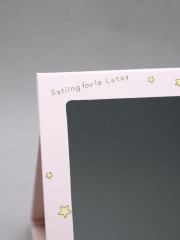 Зеркало настольное «Starry kids» - Фото 6