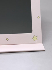 Зеркало настольное «Starry kids» - Фото 7