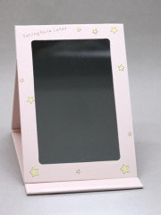 Зеркало настольное «Starry kids» - Фото 8