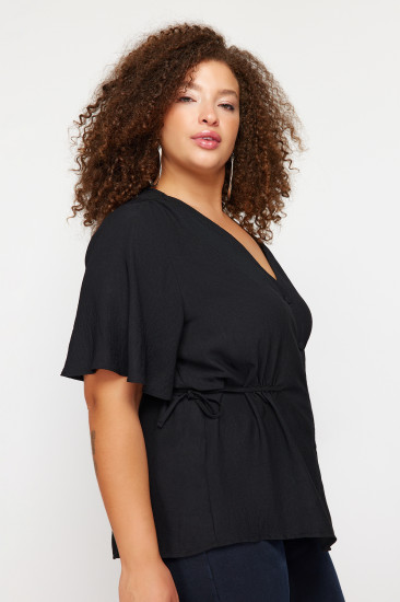 Блузка женская