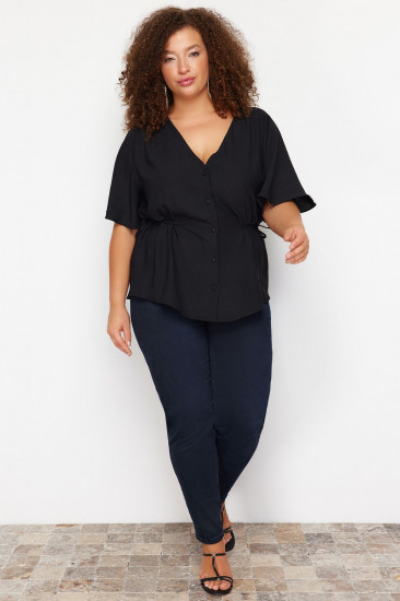 Блузка женская