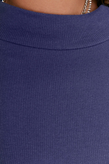 Блузка женская