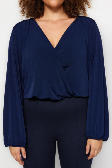 Блузка женская